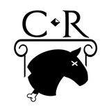 Telegram profile photo for consolato records