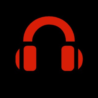 Telegram profile photo for 🎧好音乐搜索在线听歌