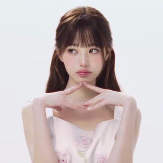 Telegram profile photo for Реклама/BR