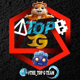 Telegram profile photo for ارز دیجیتال | ایردراپ | اخبار | قیمت