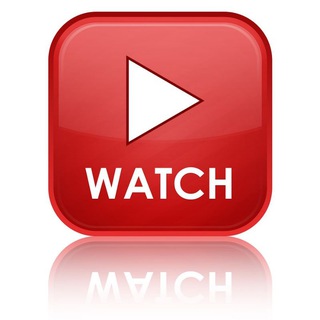 Telegram profile photo for Viral Videos