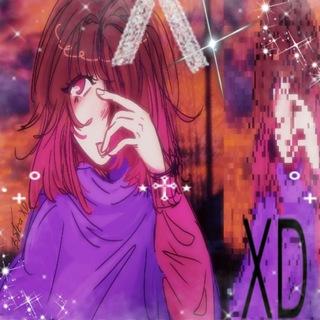Telegram profile photo for Bettk_Xbb