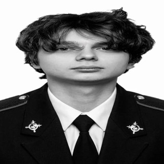 Telegram profile photo for frozzen?