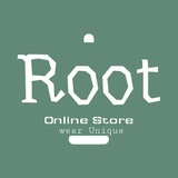Telegram profile photo for Root Online Store