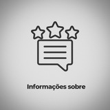Telegram profile photo for Informações sobre - @kenapalo