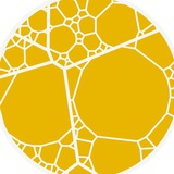 Telegram profile photo for Data Stitches