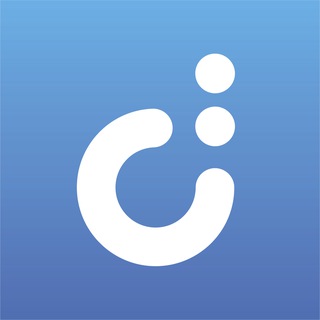 Telegram profile photo for Время Нырять! Дайвинг, фрахт яхт, сафари, туры по всему миру