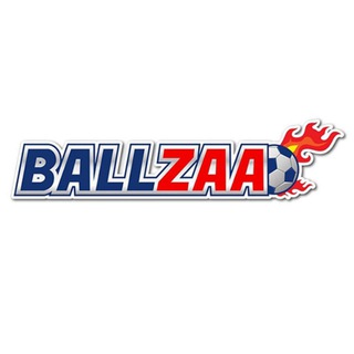 Telegram profile photo for Ballzaa