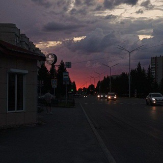 Telegram profile photo for в Северске любят❤️🩹