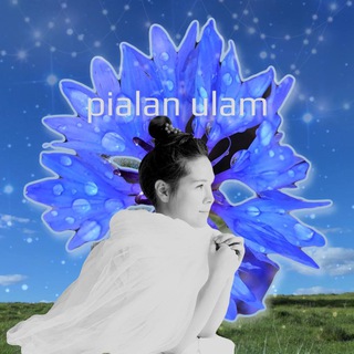 Telegram profile photo for Anastasia_Mari