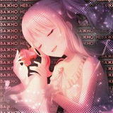 Telegram profile photo for ПЕРЕЕЗД