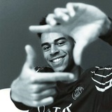 Telegram profile photo for دليل ثقه ععـللش