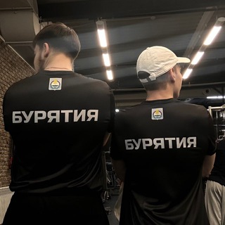 Telegram profile photo for Фадей как бы