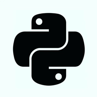 Telegram profile photo for Python Projects & Free Courses