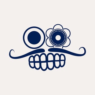 Telegram profile photo for Comala