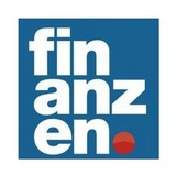 Telegram profile photo for Börse & Finanzen