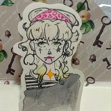 Telegram profile photo for 🍌Песочный шлёпанец🍌