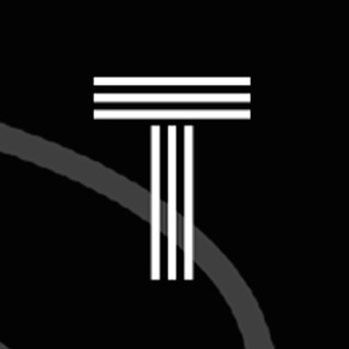 Telegram profile photo for TREKVARTISTA