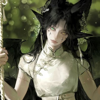 Telegram profile photo for zx¢hµrkå 。˚𝐚ї