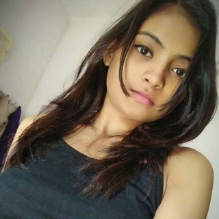 Telegram profile photo for 💝Techmuskaan 💝