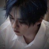 Telegram profile photo for 𝒊𝒏𝒇𝒐 ☾₊ ⊹