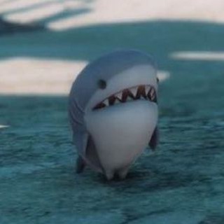 Telegram profile photo for Слива-подлива ( ͡° ͜ʖ ͡°)