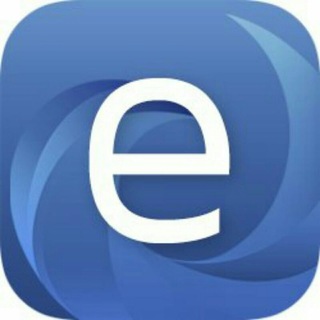 Telegram profile photo for EaSy AiRdRoP Official Channel