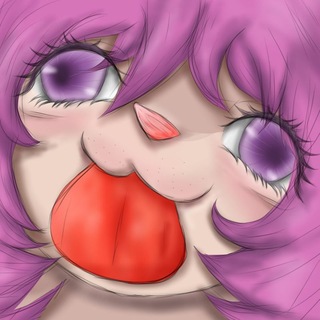 Telegram profile photo for mostcartoon prices