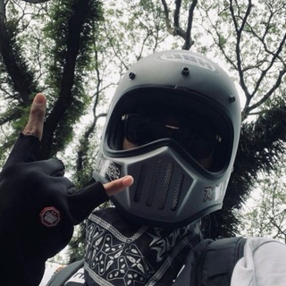 Telegram profile photo for Boy Star Asupan➕
