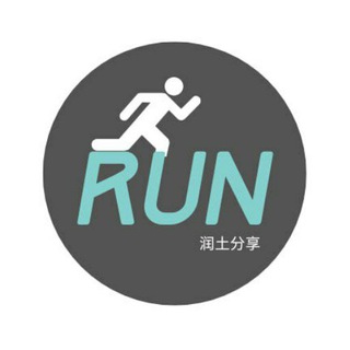 Telegram profile photo for 润土分享