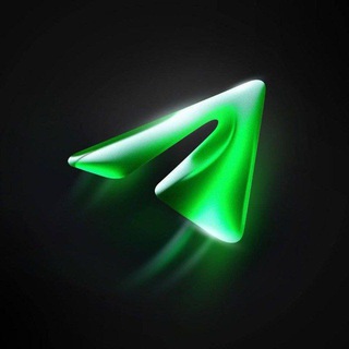 Telegram profile photo for ТГ АДМИНЫ | Реклама телеграм
