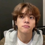 Telegram profile photo for ㄥ丨几爪丨几