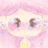 Telegram profile photo for AYCILEUR’S. ♡
