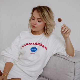 Telegram profile photo for Юля Счастливая Миллиардерша ❤️