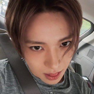 Telegram profile photo for Seung
