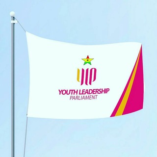 Telegram profile photo for YOUTH-IN-PARLIAMENT - NETWORK .🇬🇭🇬🇭