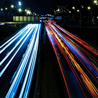 Telegram profile photo for Feedback trader highwayPRO