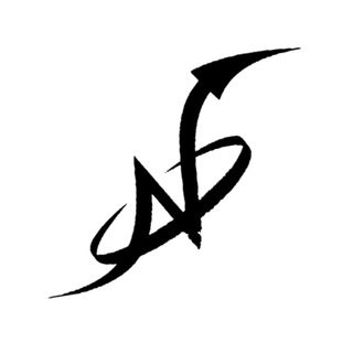 Telegram profile photo for Name Art
