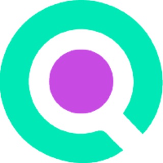 Telegram profile photo for Solscan Calls