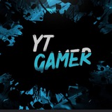 Telegram profile photo for Gaming classyt