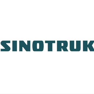 Telegram profile photo for Sinotruk Service — Uzbekistan