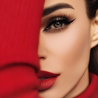 Telegram profile photo for Всё о Моде 👠