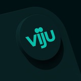 Telegram profile photo for viju