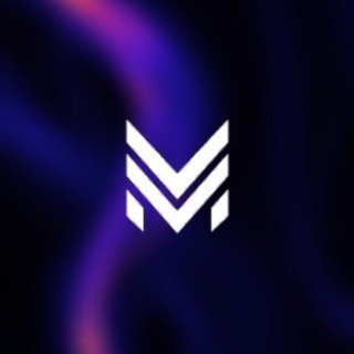 Telegram profile photo for MasterShop | مستر شاپ