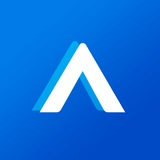Telegram profile photo for Aqua VPN | Отзывы