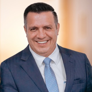 Telegram profile photo for Nery Rodas