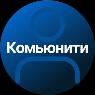 Telegram group profile photo for SF Education | Community