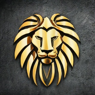 Telegram profile photo for Business Empire