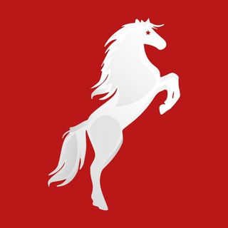 Telegram profile photo for عربمون - Arabmon