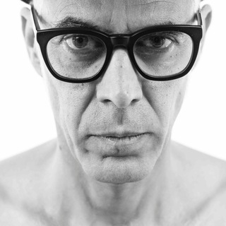 Telegram profile photo for Marco Furio Forieri